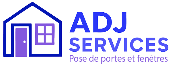 ADJ LOGO